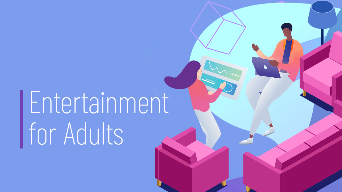 Your Guide to AtHome Activities During Coronavirus Pandemic NBC Chicago