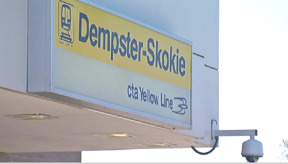 NTSB reveals train operator had alcohol in system at time of 2023 Yellow Line crash – NBC Chicago