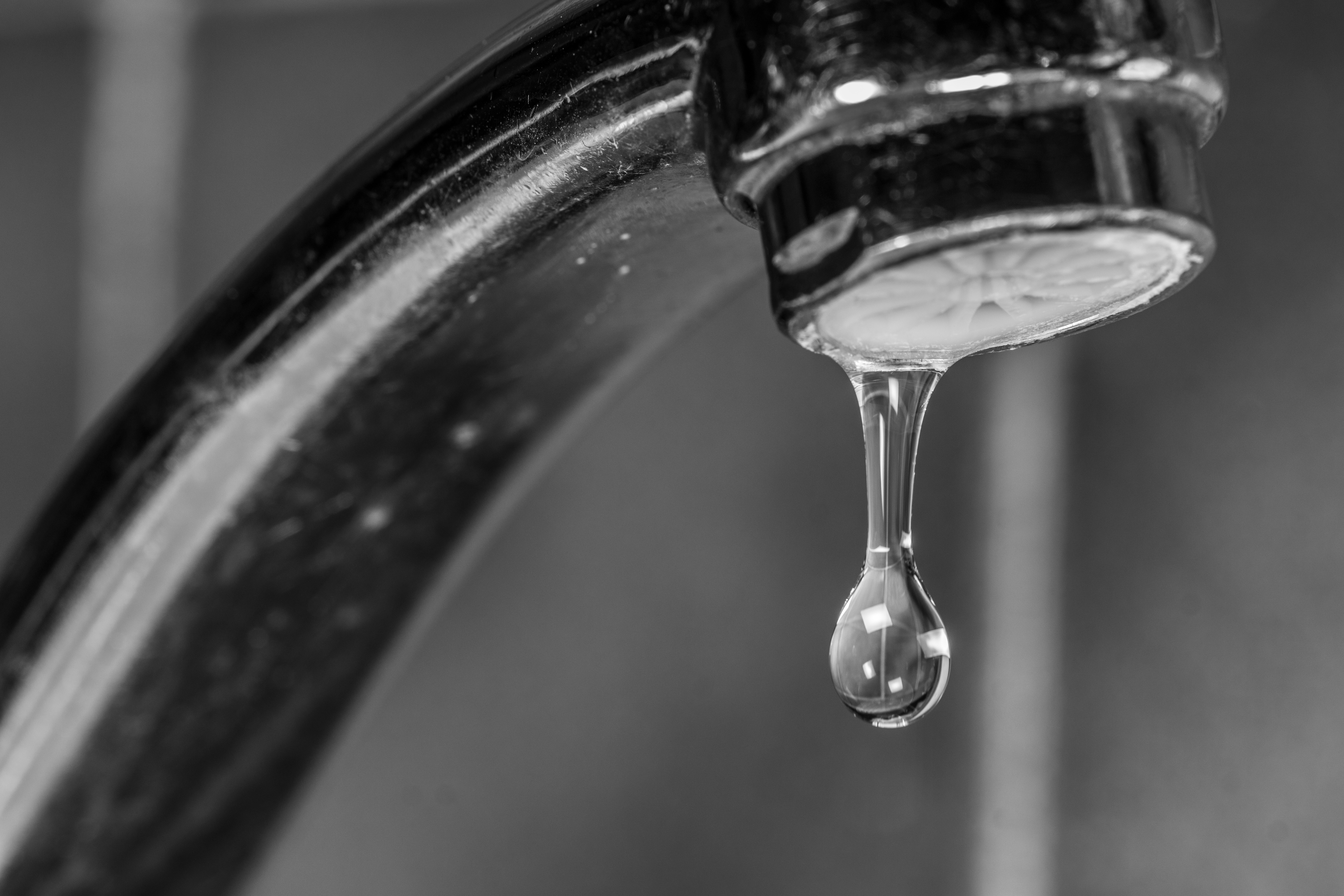 Much of Joliet Remains Under Boil Order After Water Main Breaks NBC