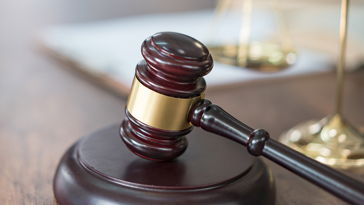 Iowa Woman Pleads Guilty to Hate Crimes for Running Down Children - Vimarsana News
