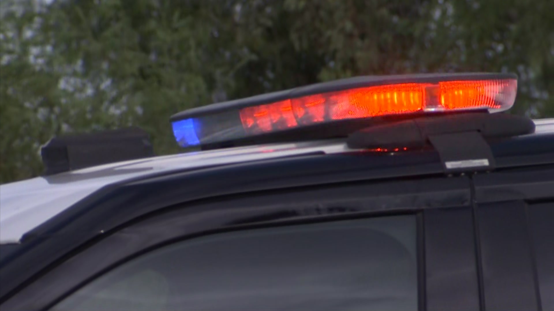 Chicago Police Arrest Man Accused of Robbing, Sexually Assaulting Uber Driver - Vimarsana News