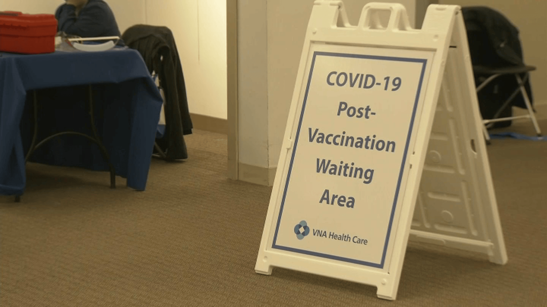 Kendall County COVID Vaccine Eligibility, New Lake County Site: Latest Illinois Vaccine Updates - Vimarsana News