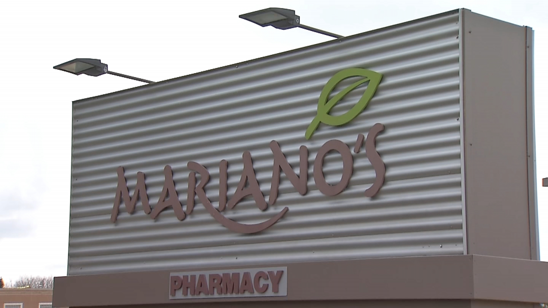 Mariano’s grocery store in Northfield to close – NBC Chicago