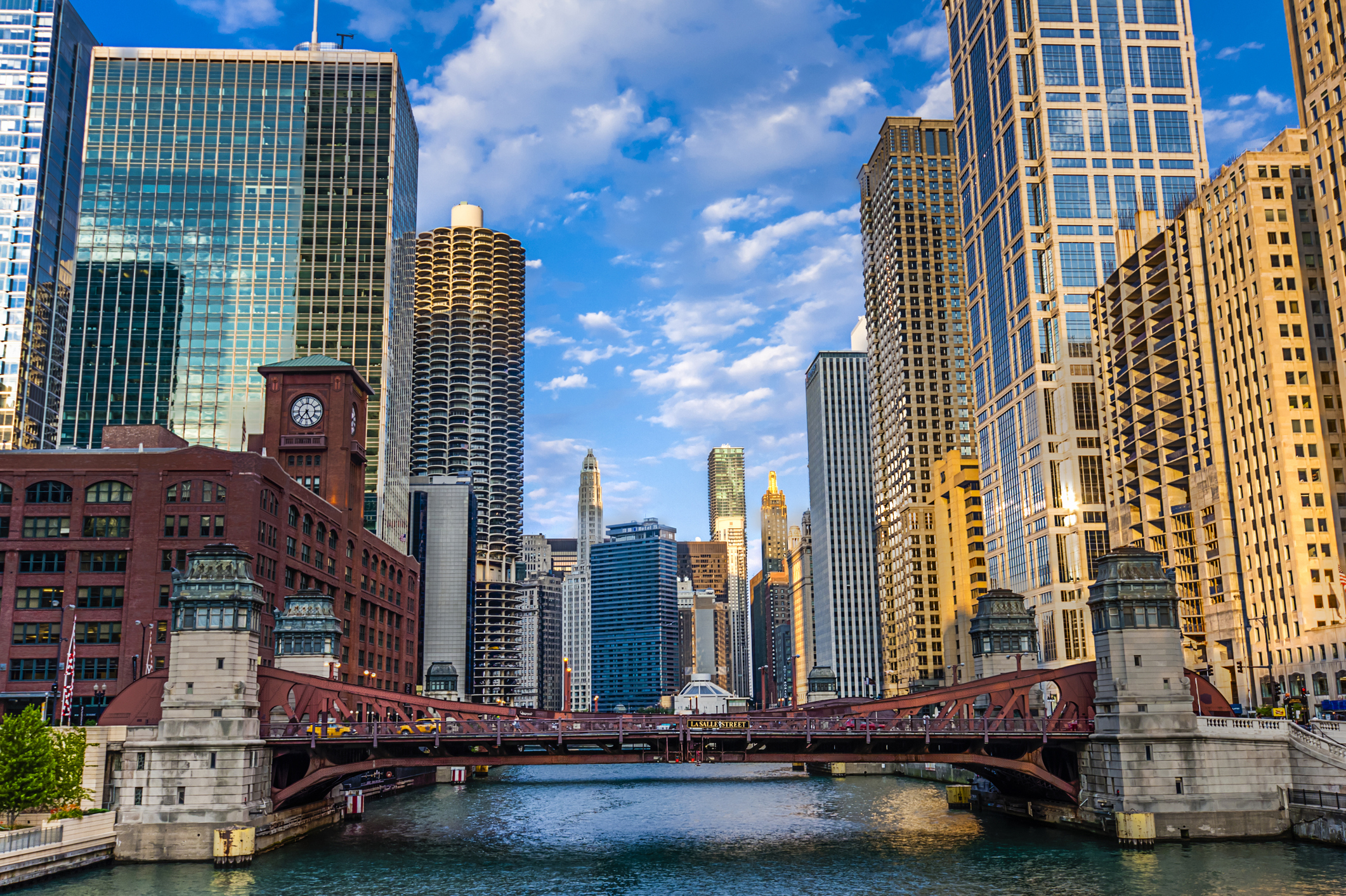 Reopening Guide: Things to Do in Chicago This Weekend - Vimarsana News