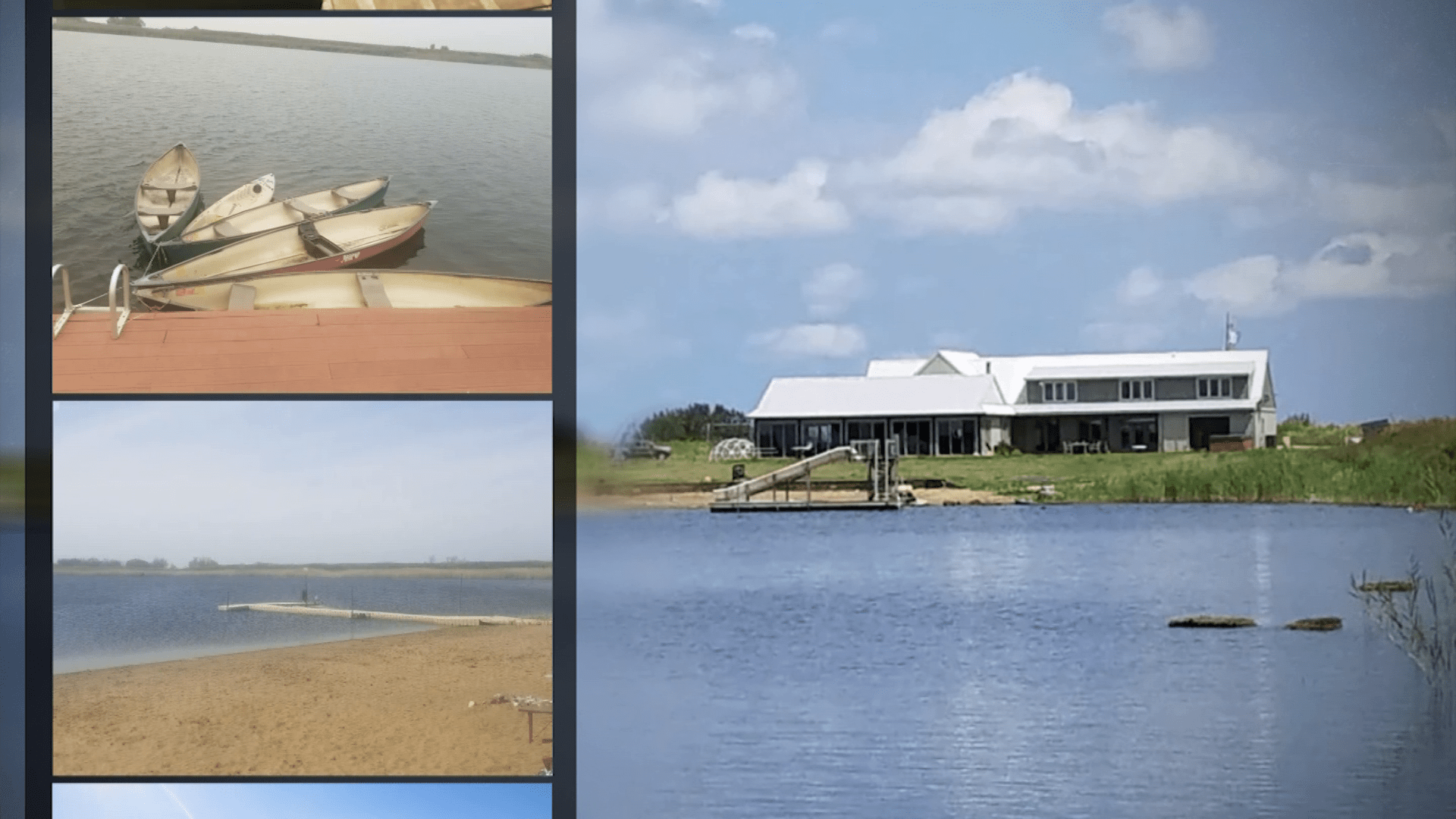 Illinois Vacation Rental Ruse More Alleged Victims Come Forward, Say