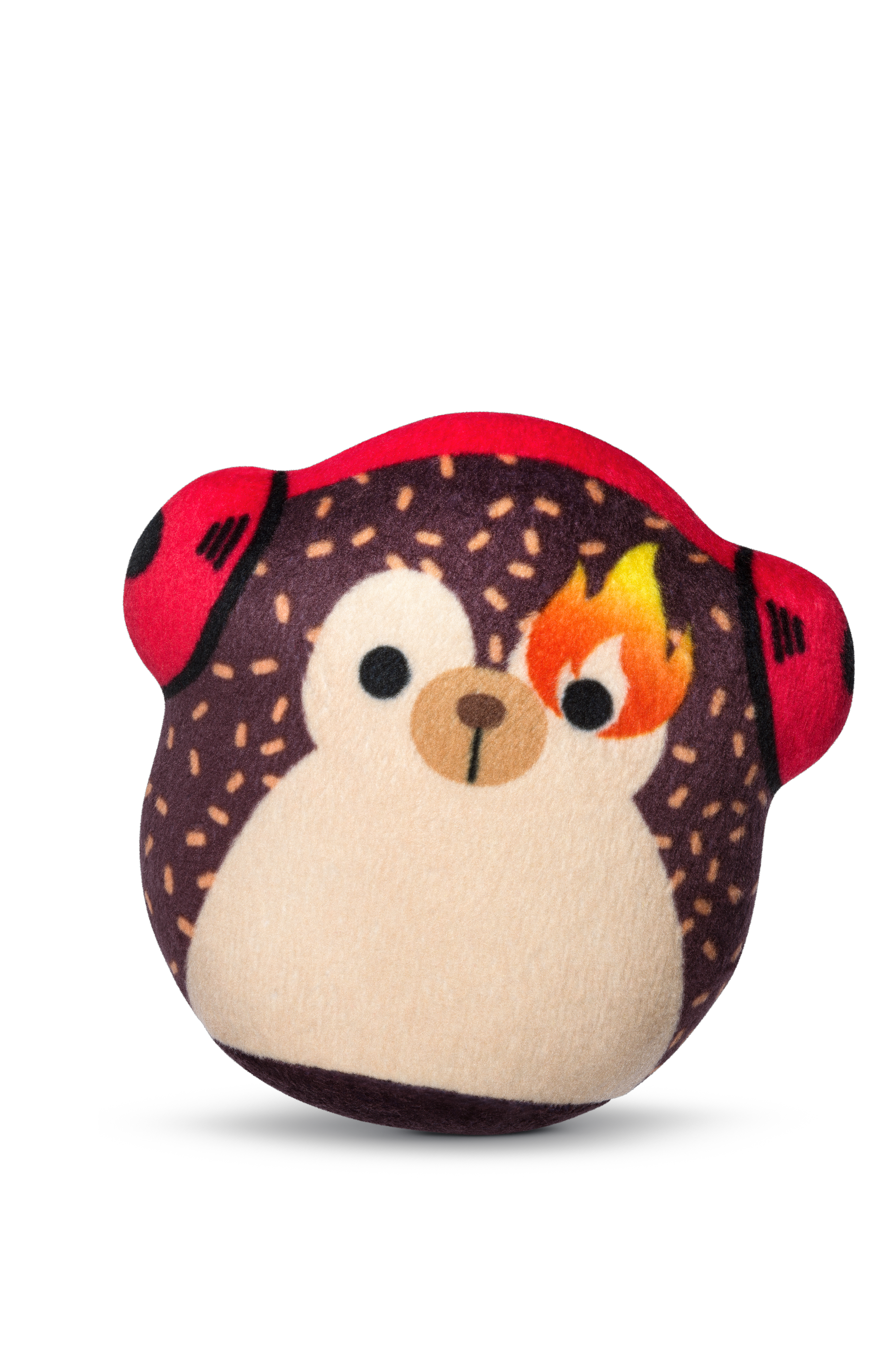 When can you get Squishmallows at McDonald’s? NBC Chicago