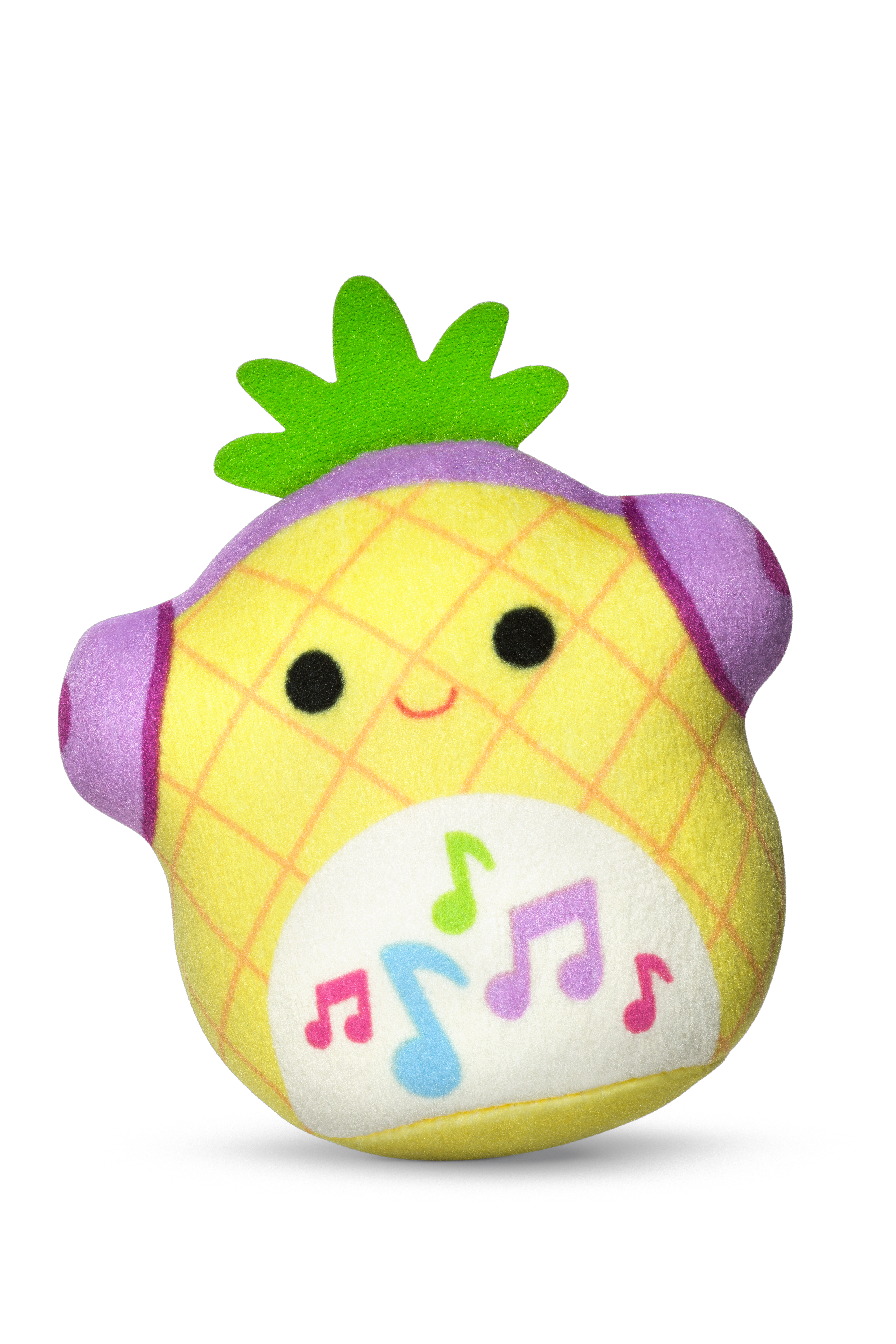 When can you get Squishmallows at McDonald’s? NBC Chicago