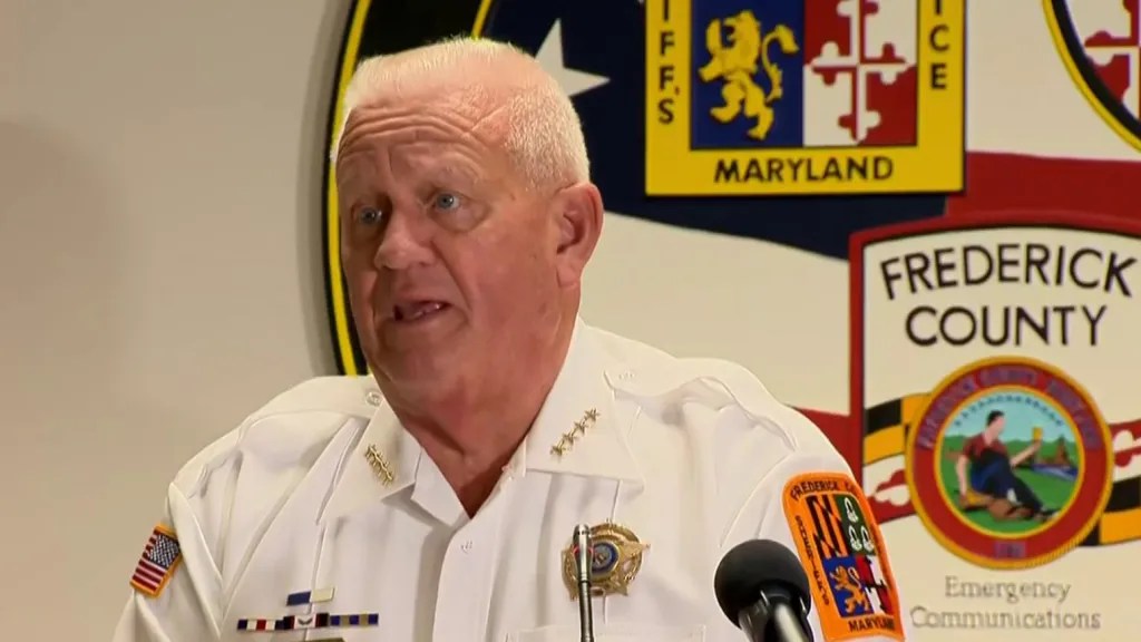 Children hid for hours after mother’s ‘heinous’ killing – NBC Chicago