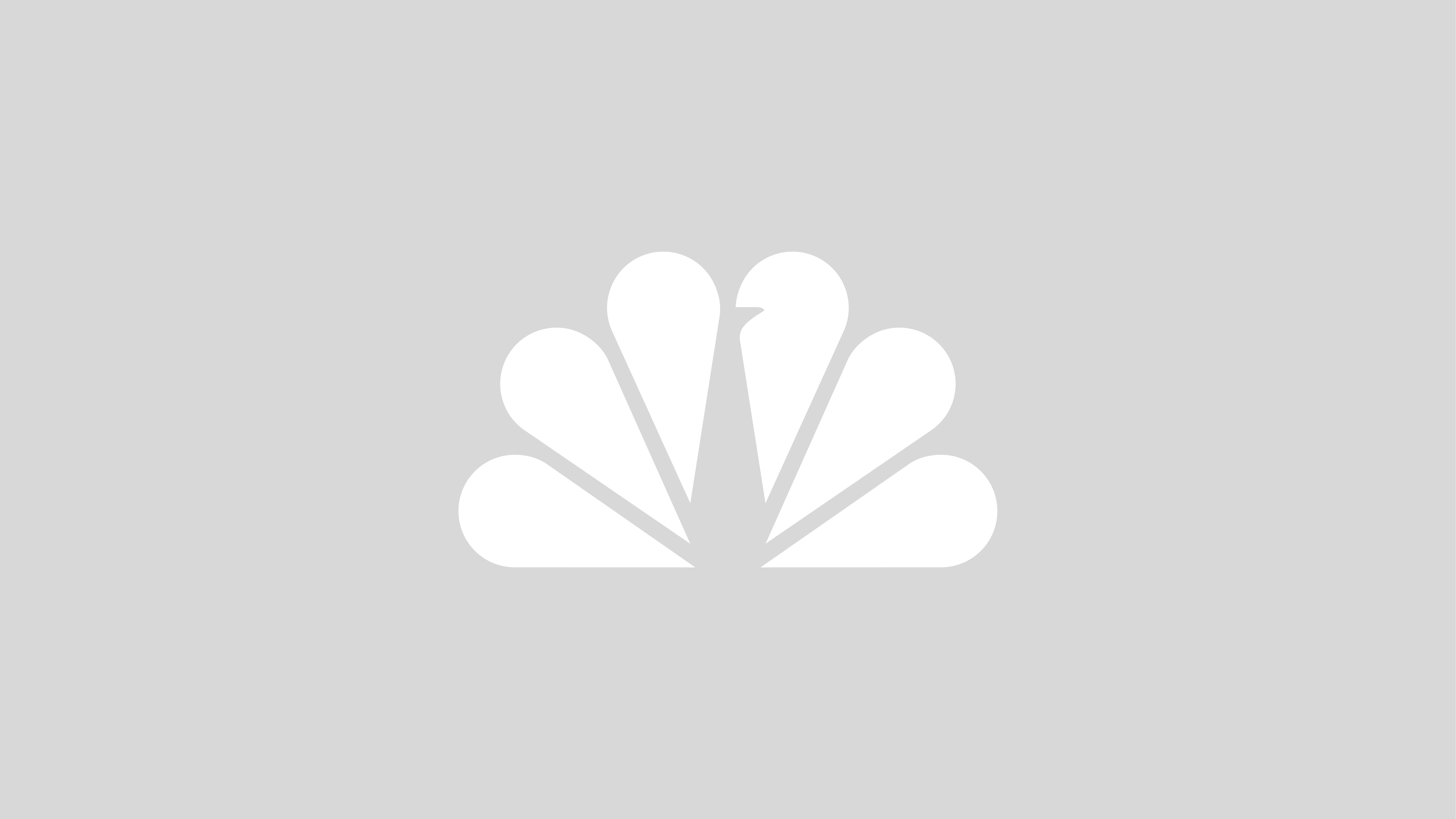 CNBC and SGX Unveil the IEdge-CNBC China Growth Economy Index - Vimarsana News