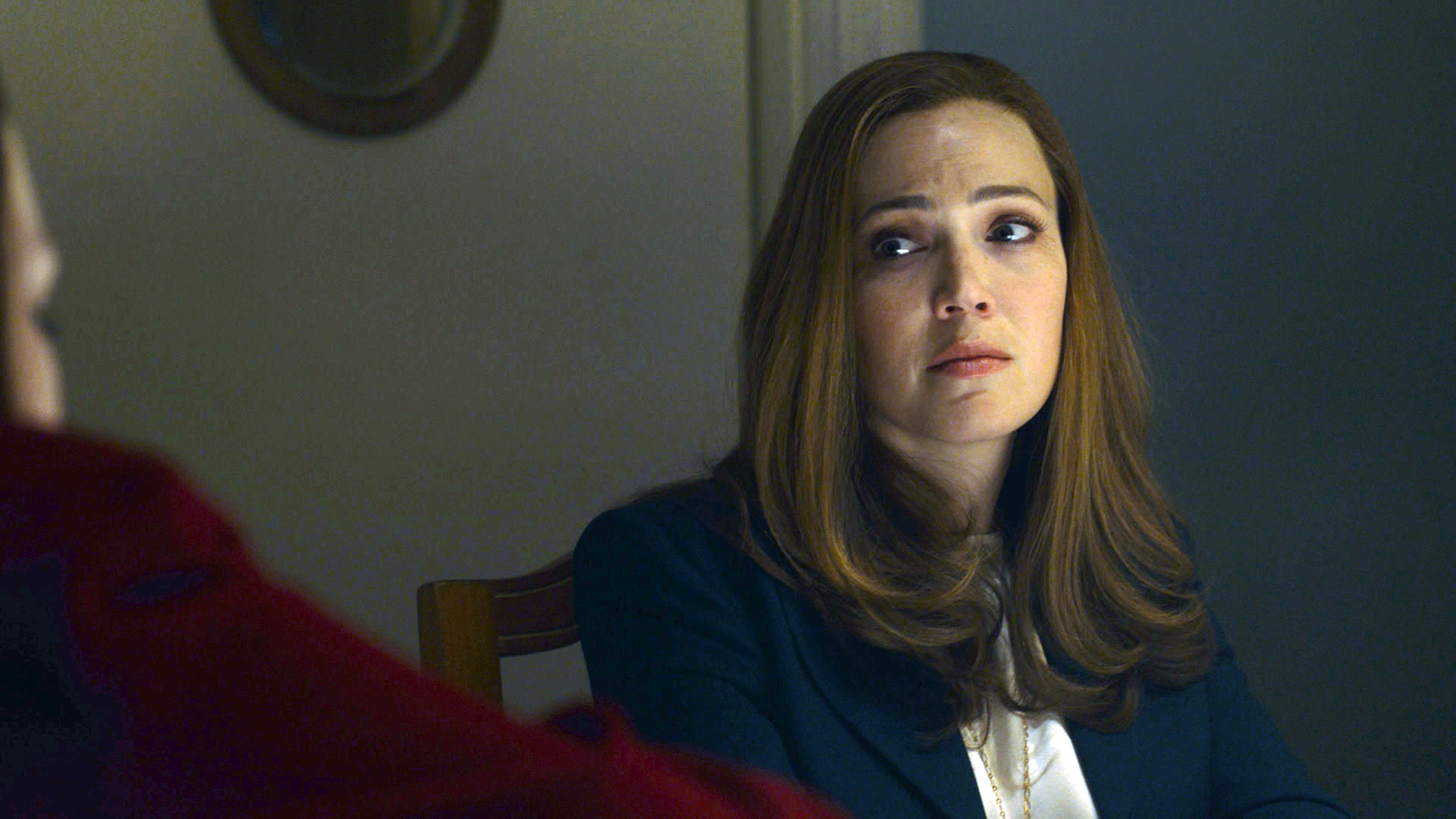 'This Is Us' Is Ending With Season 6 – NBC Connecticut - Vimarsana News