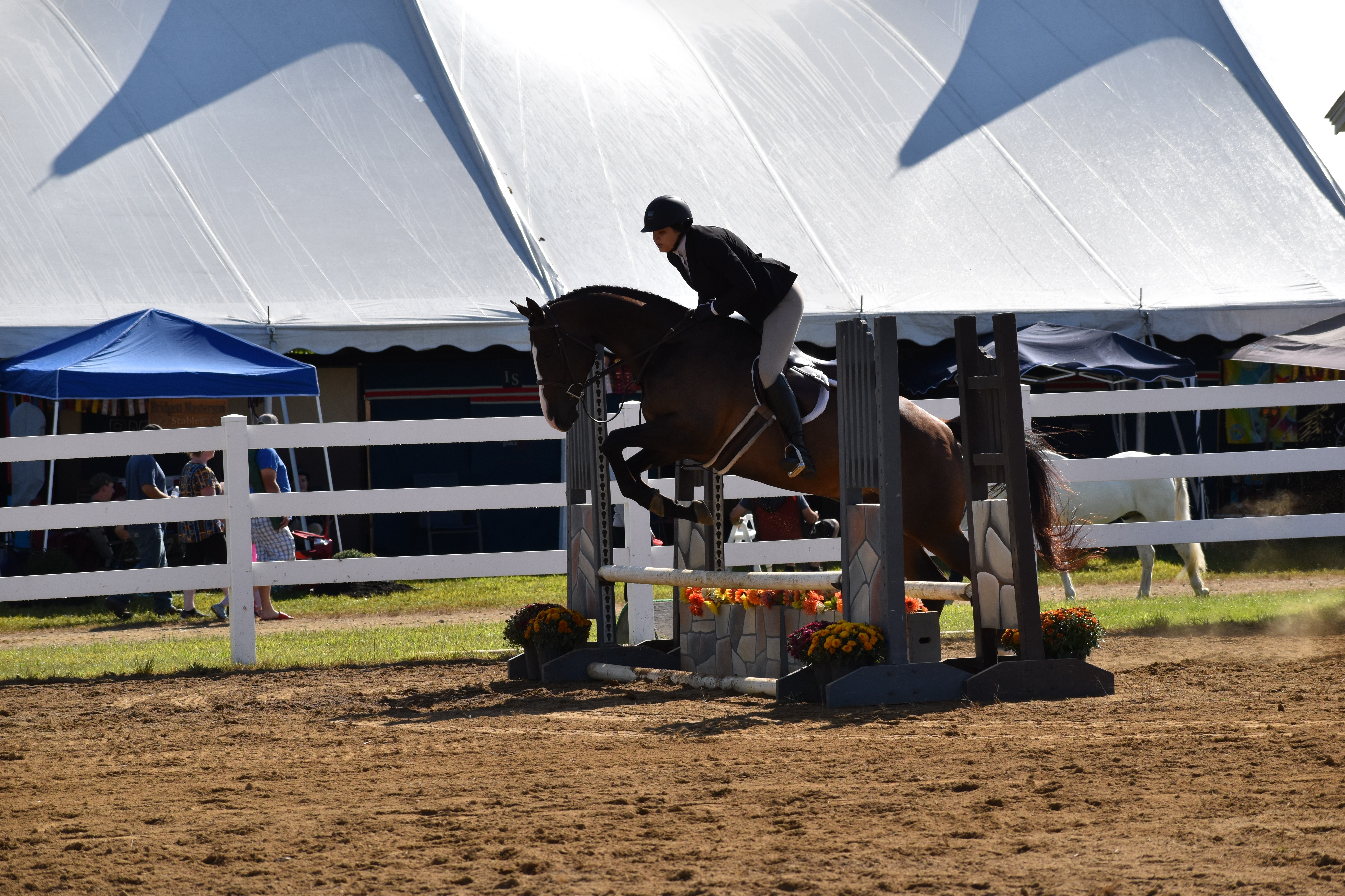 Woodstock Fairgrounds Events 2024 The Woodstock Fair Returns Labor Day Weekend NBC Connecticut