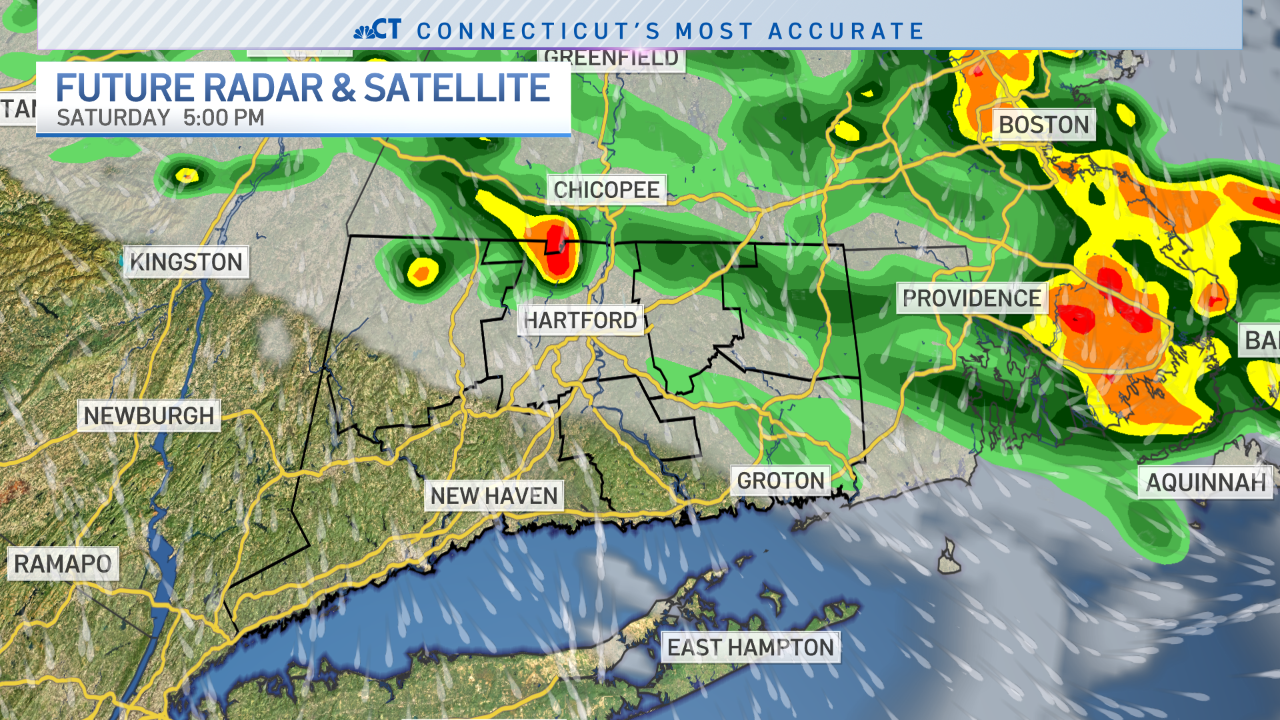 State Police Look for Person of Interest, Vehicle in Connection to