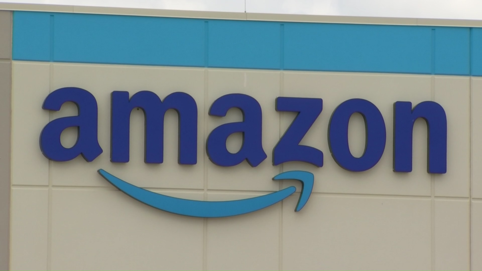 Amazon Adding Hundreds of Tech, Corporate Jobs in North