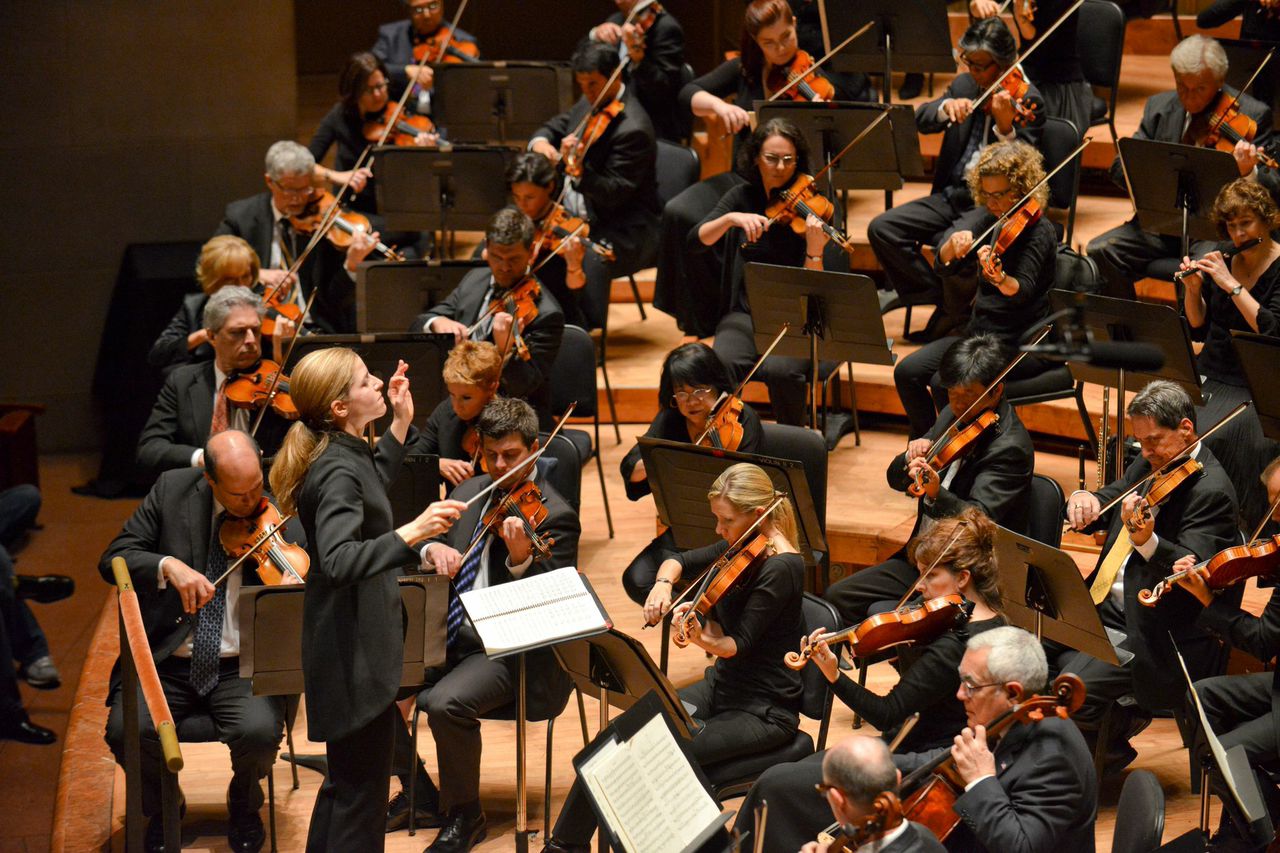 New Ways to Experience Dallas Dance, Music and History NBC 5 Dallas