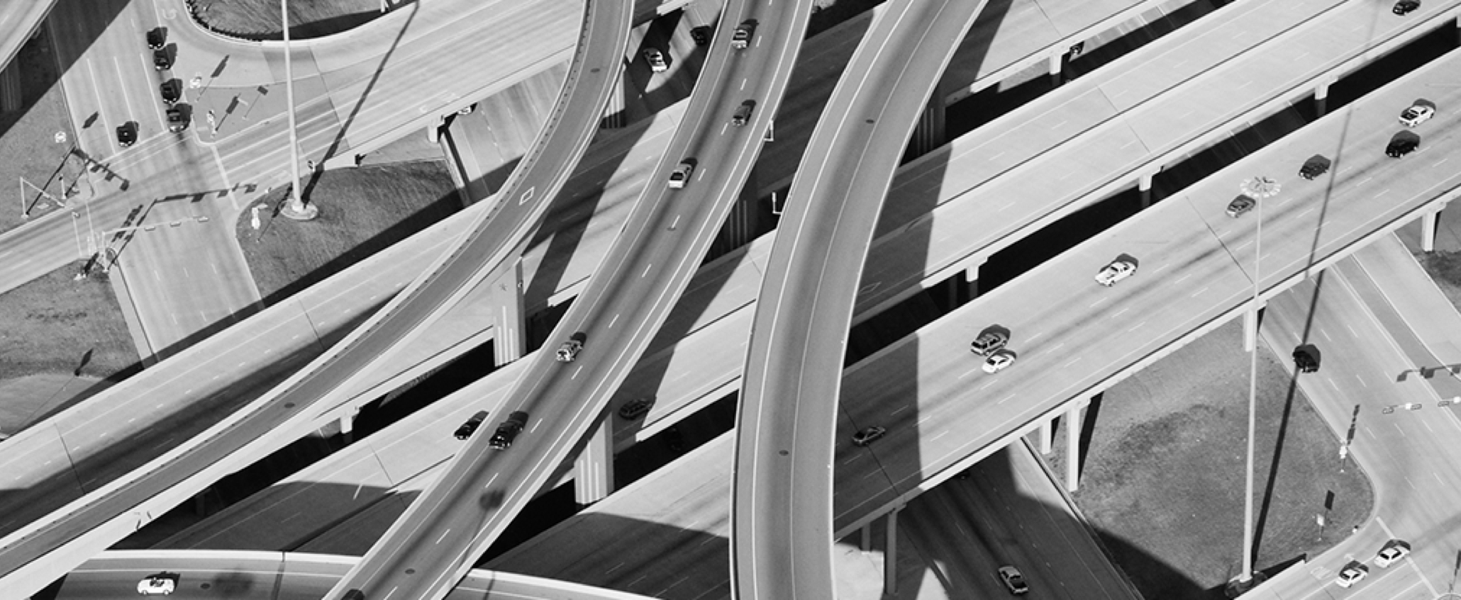 Skinner Scratched From 2023 Kentucky Derby, Field Down to 19 NBC 5