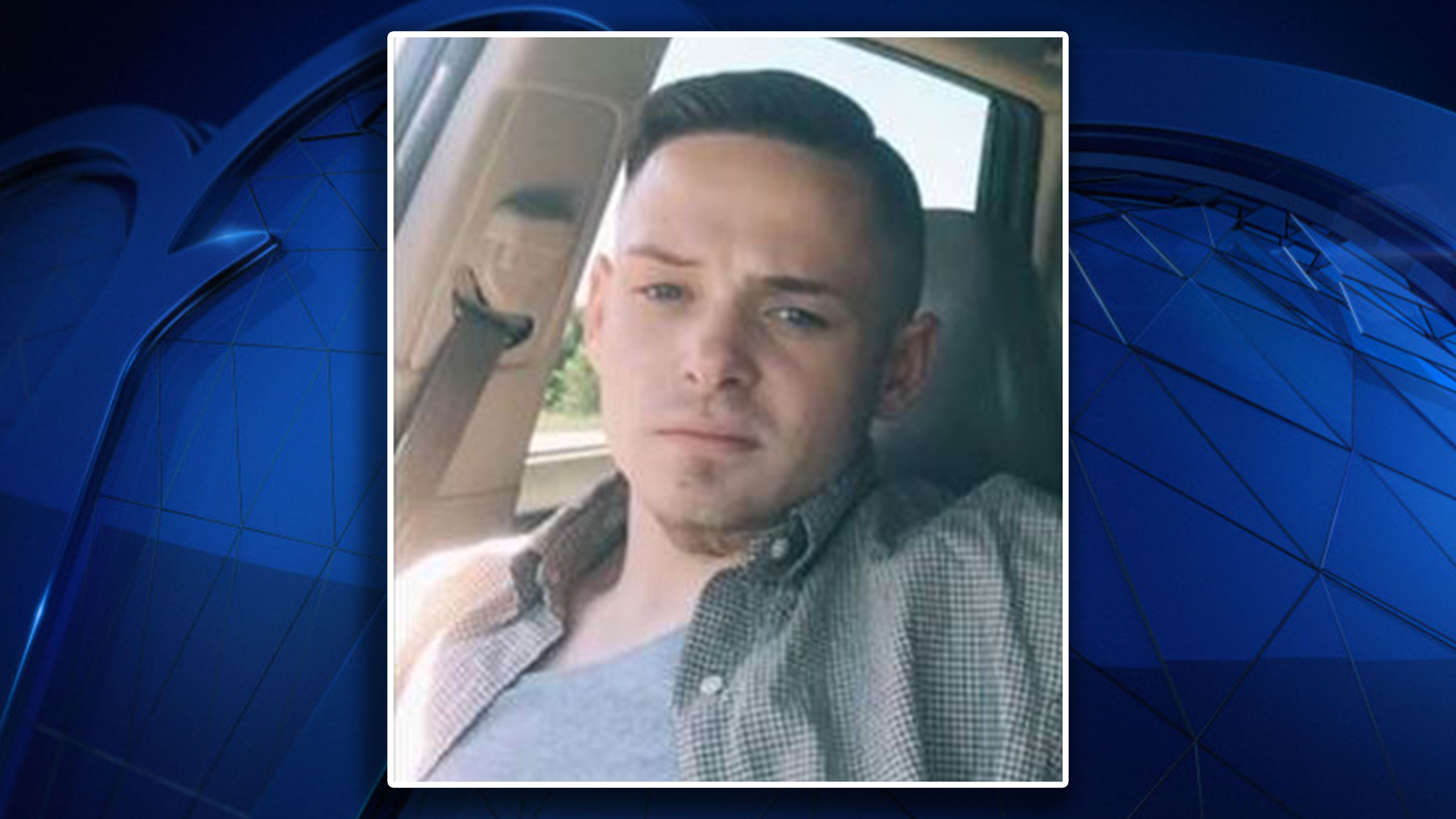 Mesquite Shootin Suspect Taken Into Custody NBC 5 DallasFort Worth