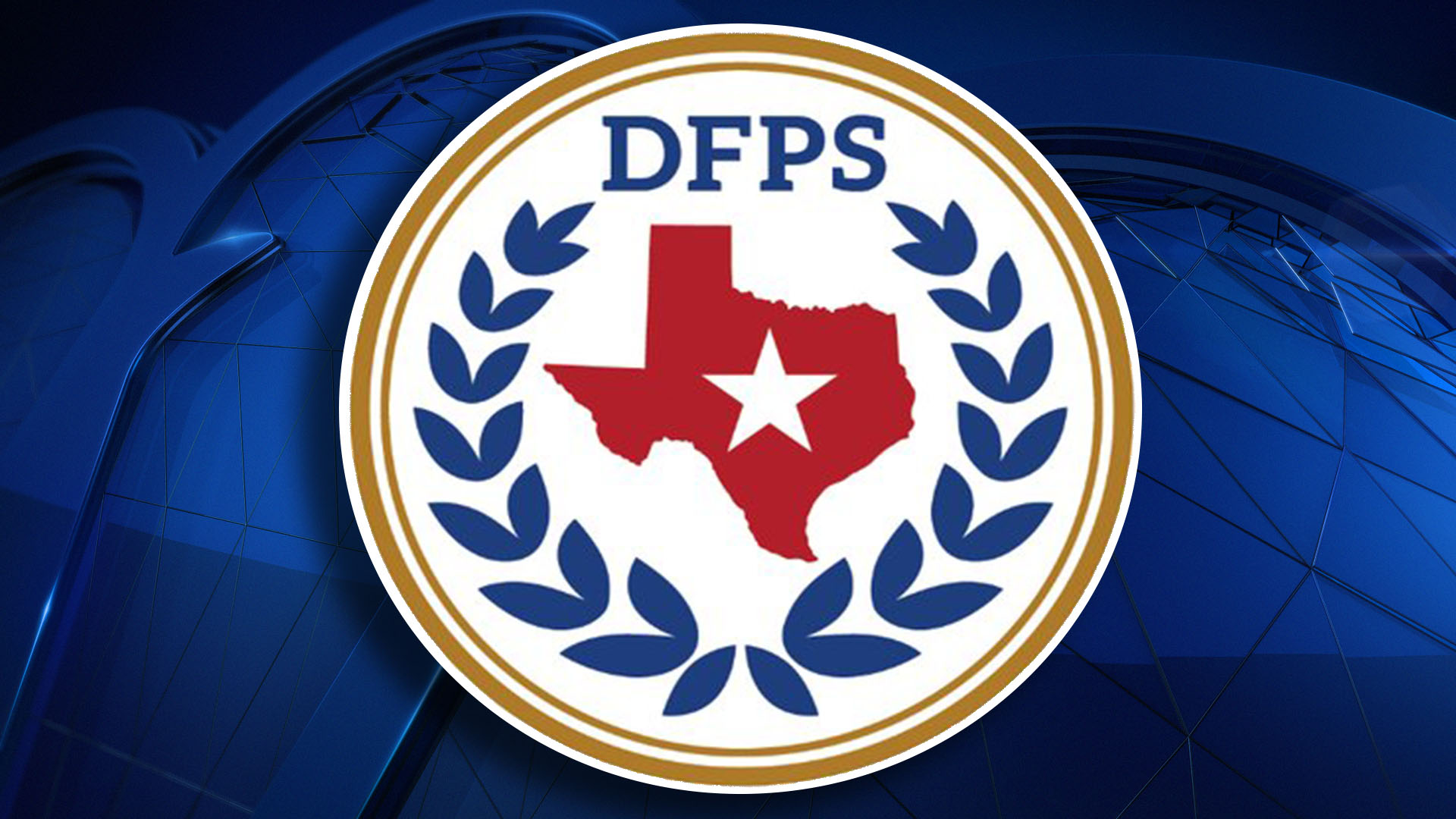 Thanks to New Strategy, Adult Protective Services Caseworker Turnover