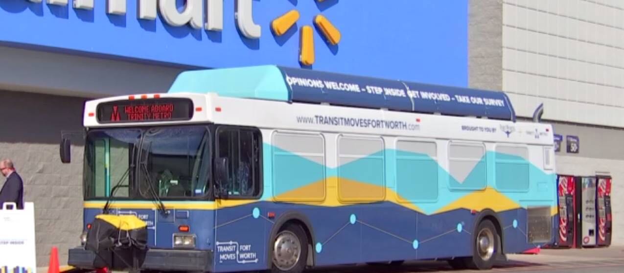 CDL & Permit Info Metro Transit