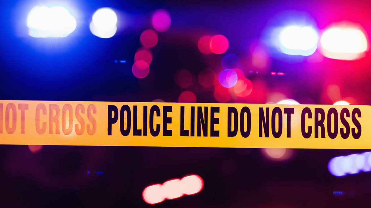Store Guard Stabbed 27 Times for Asking Women to Wear Masks - Vimarsana News