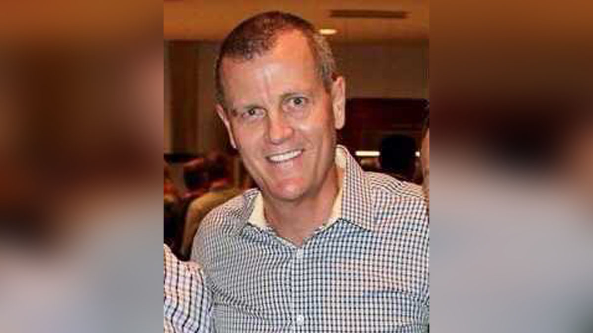 Human Remains Identified as Missing Dallas Man Alan White - Vimarsana News
