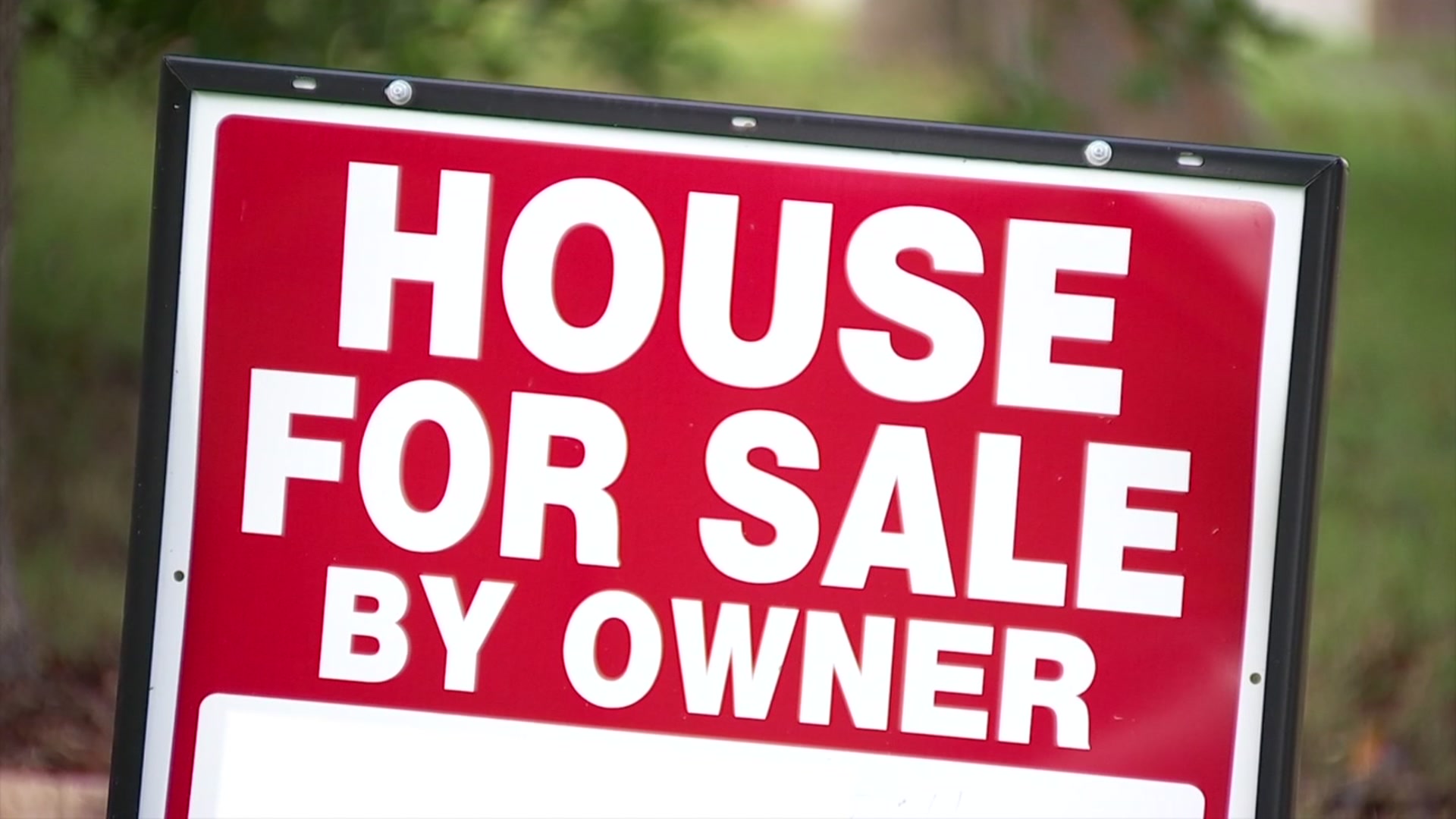 North Texas Home Prices Surge NBC 5 DallasFort Worth
