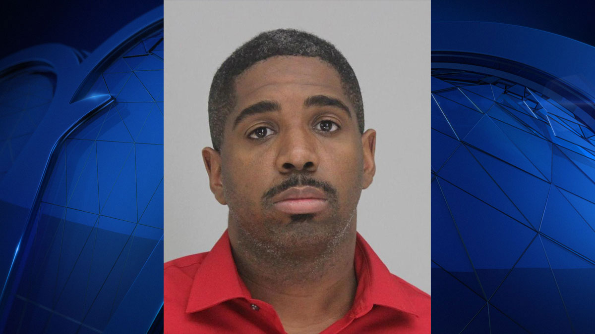 Dallas Mugshots 2025 Almira Norina