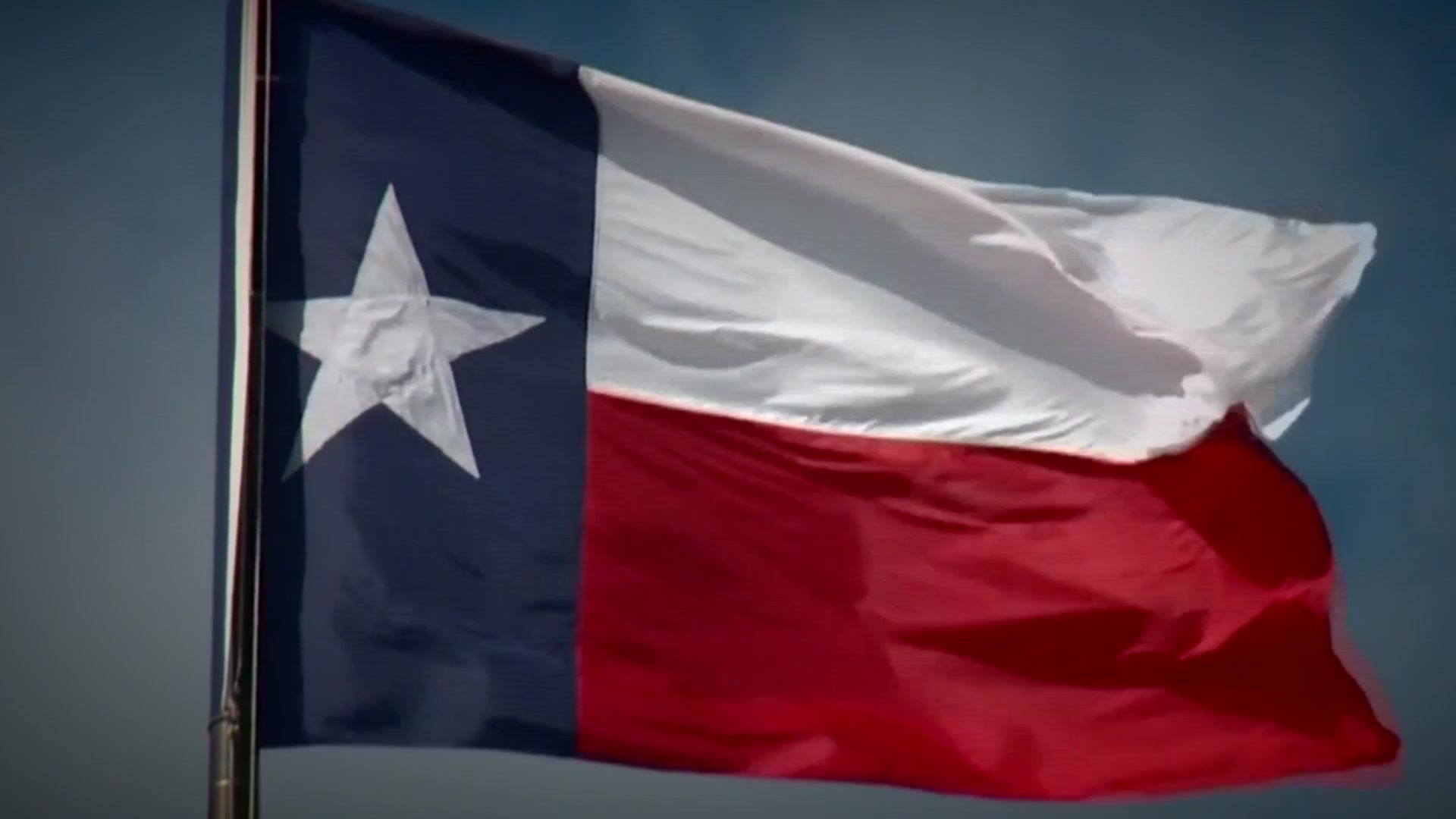 Texas Adds 2 Congressional Seats, 4M People – NBC 5 Dallas-Fort Worth - Vimarsana News