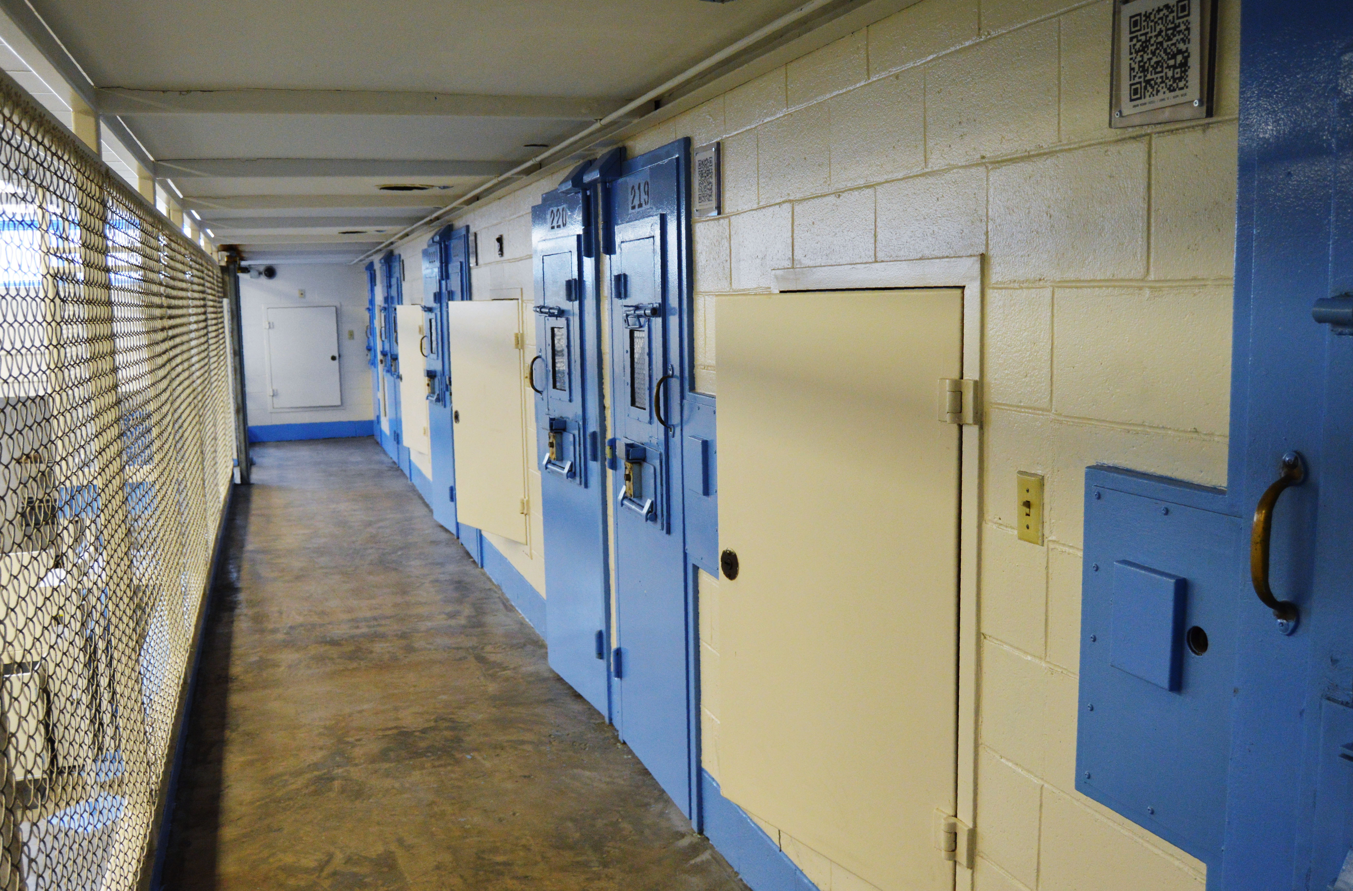 South Carolina House Adds Firing Squad to Execution Methods NBC 5