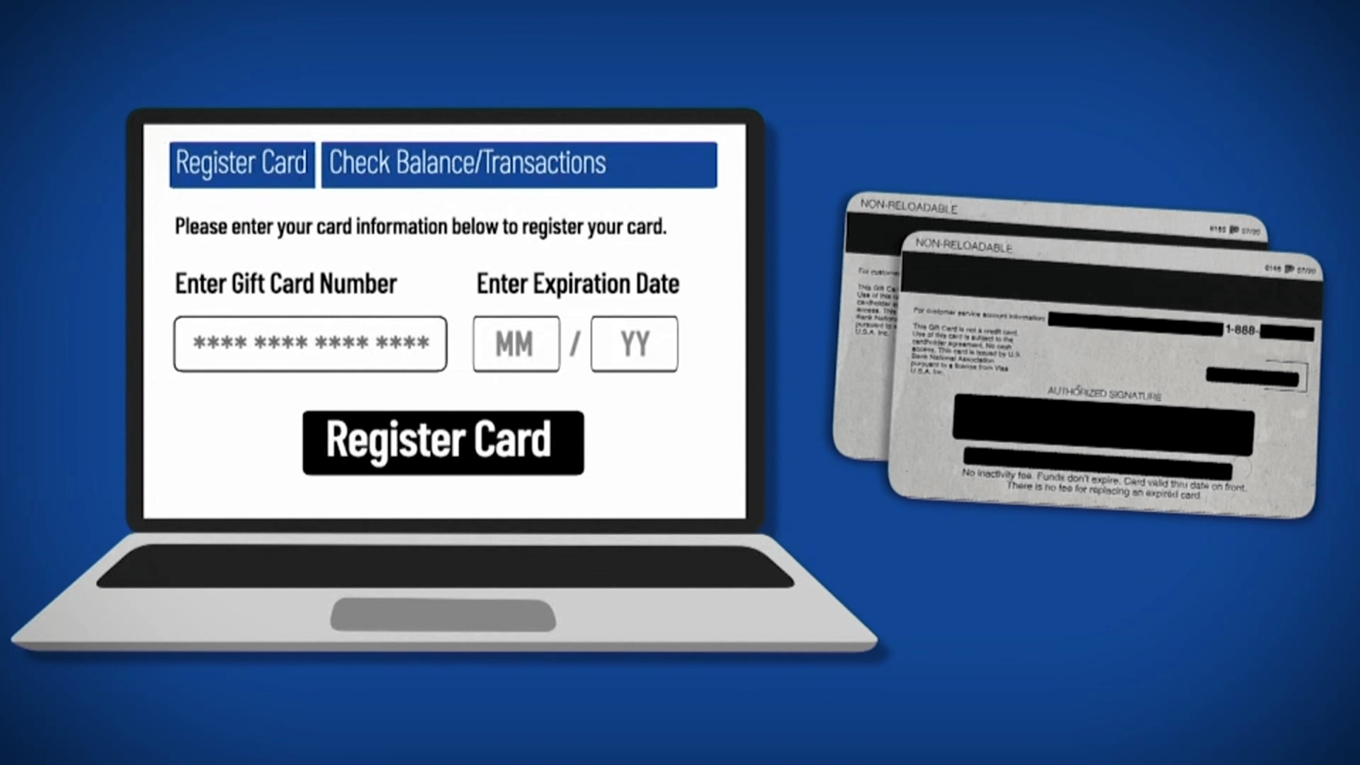 Update more than 114 carter's gift card balance super hot kidsdream