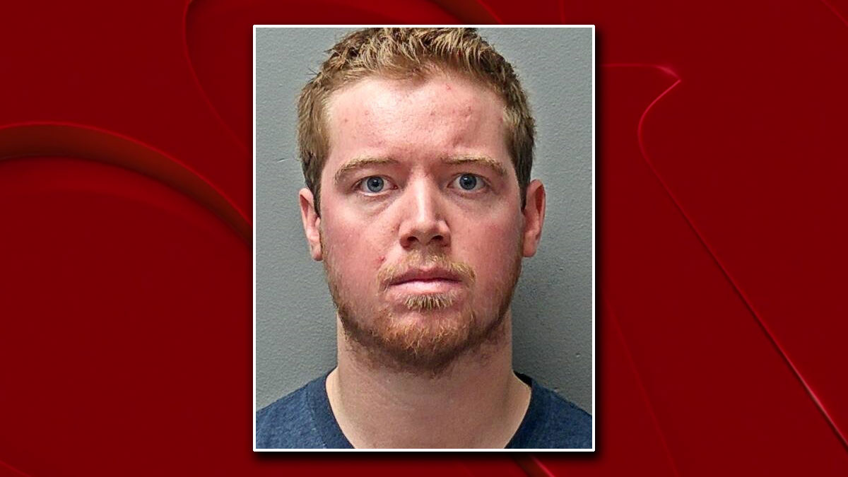 Driver Going 157 Crashes Into SUV, Kills Teen NBC 5 DallasFort Worth