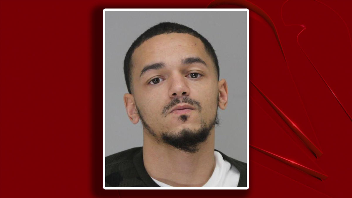 11YearOld Killed in Oak Cliff Shooting Dallas Police NBC 5 Dallas