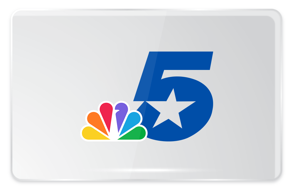 How to Watch NBC DFW Live and on Demand Anytime, Anywhere