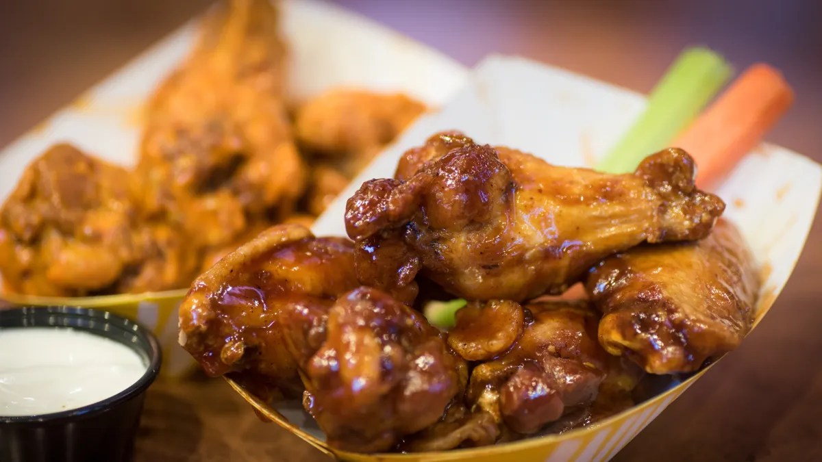 Buffalo Wild Wings Arlington Menu Sale Online head.hesge.ch