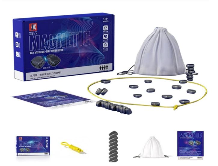 chess games sold by JOMO recalled due to ingestion risks NBC