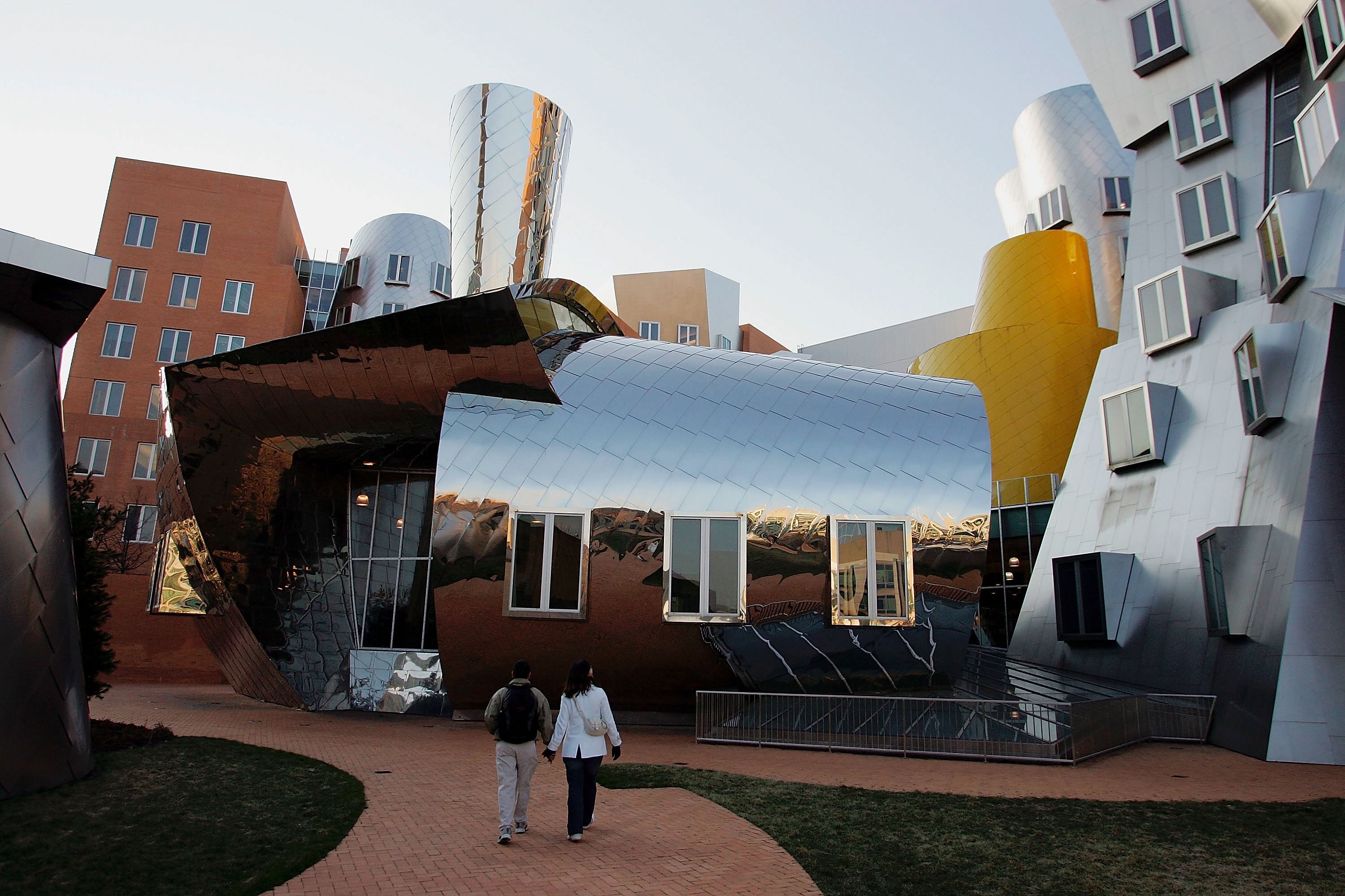 Top 10 Colleges That Pack the Best Bang for Your Buck NBC Los Angeles