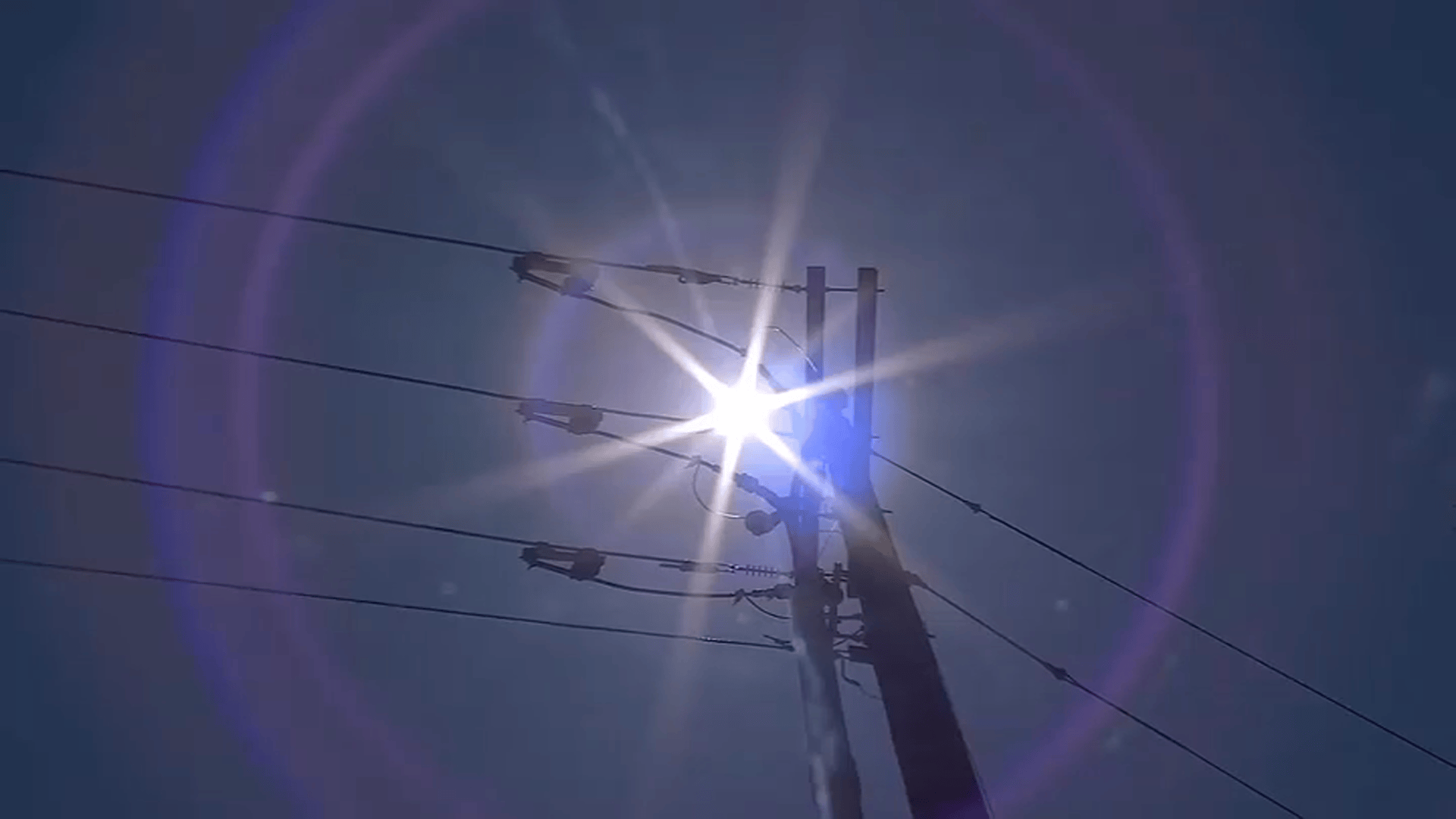 Southern California to Sizzle with Triple-Digit Temps on Saturday