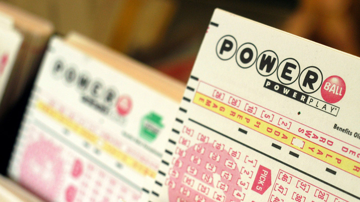 Miami Man Claims 2 Million in Powerball Prize Money NBC 6 South Florida