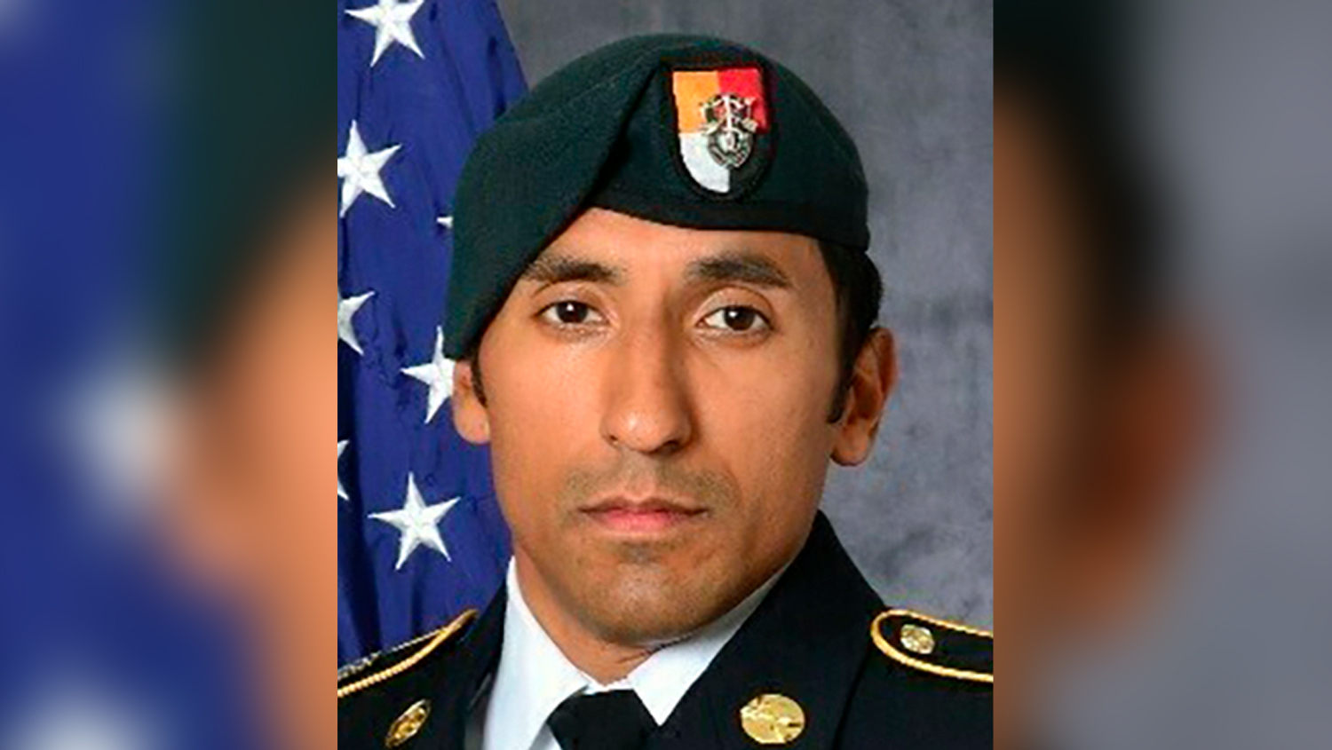 Navy SEAL Gets 10 Years for His Role in Green Beret’s Death NBC 6