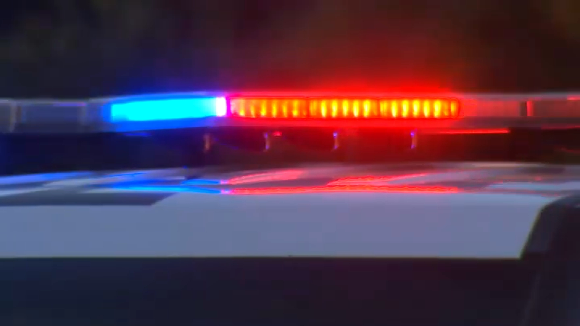 Man Shot in Naranja, Now in Critical Condition