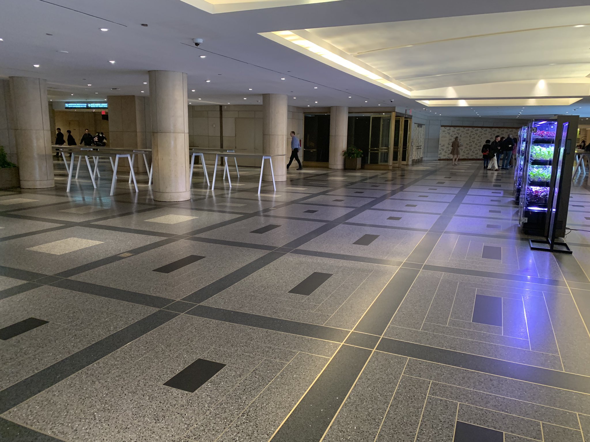 Diamond rush nyc legit nipodquantum