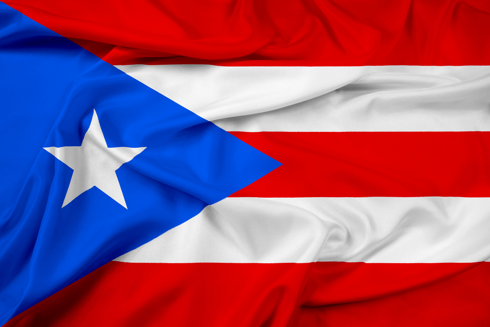 No energy: Puerto Rico faces New Yr’s Eve blackout