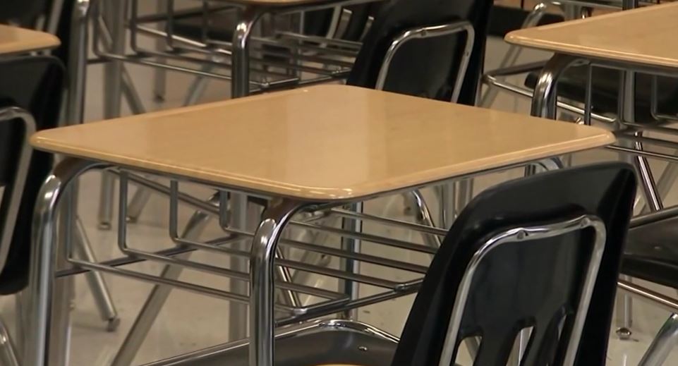 Montclair faculties shut Monday attributable to potential menace
