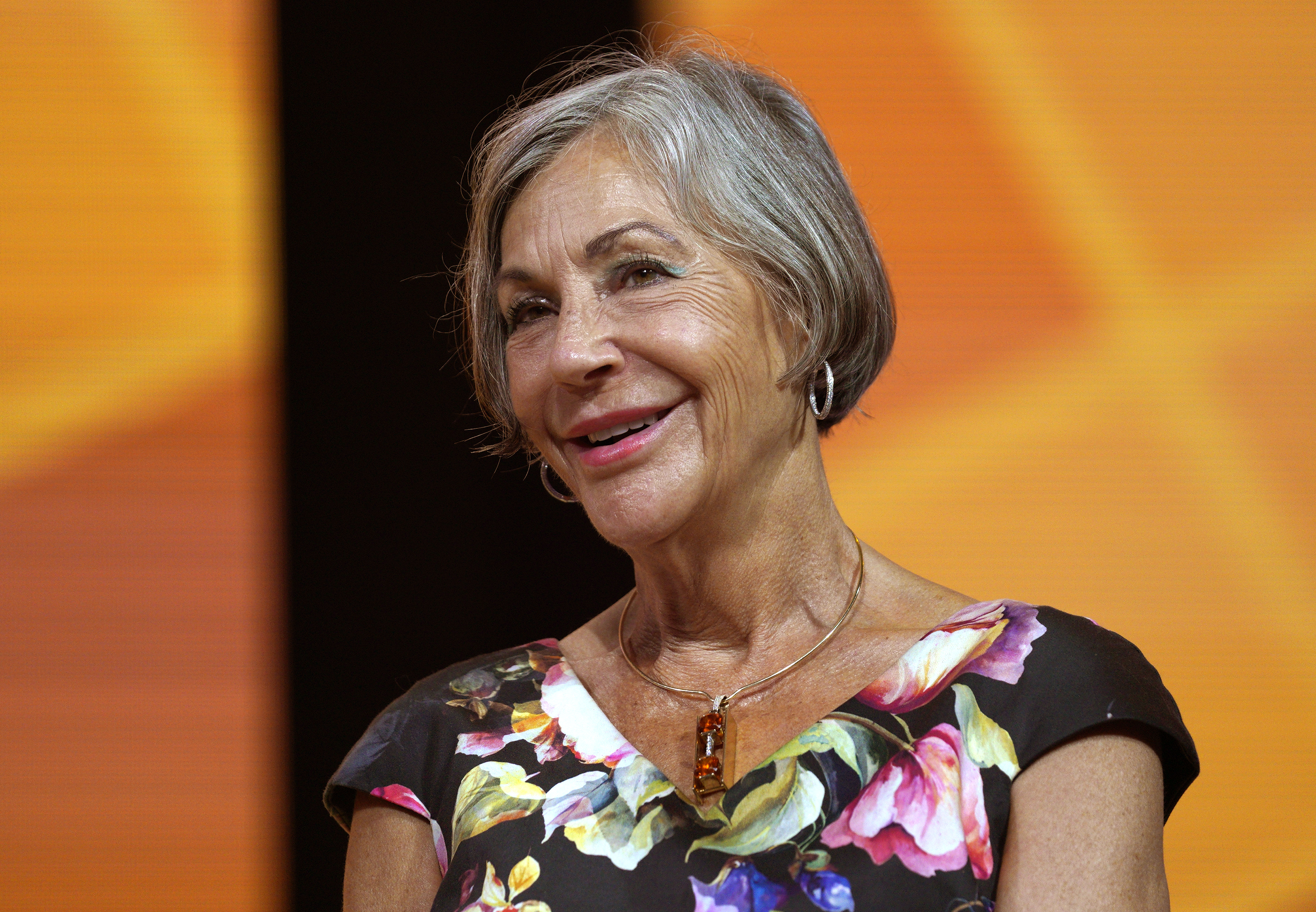 World's Richest Woman Pumping Money Into Bronx City Council Race - Vimarsana News