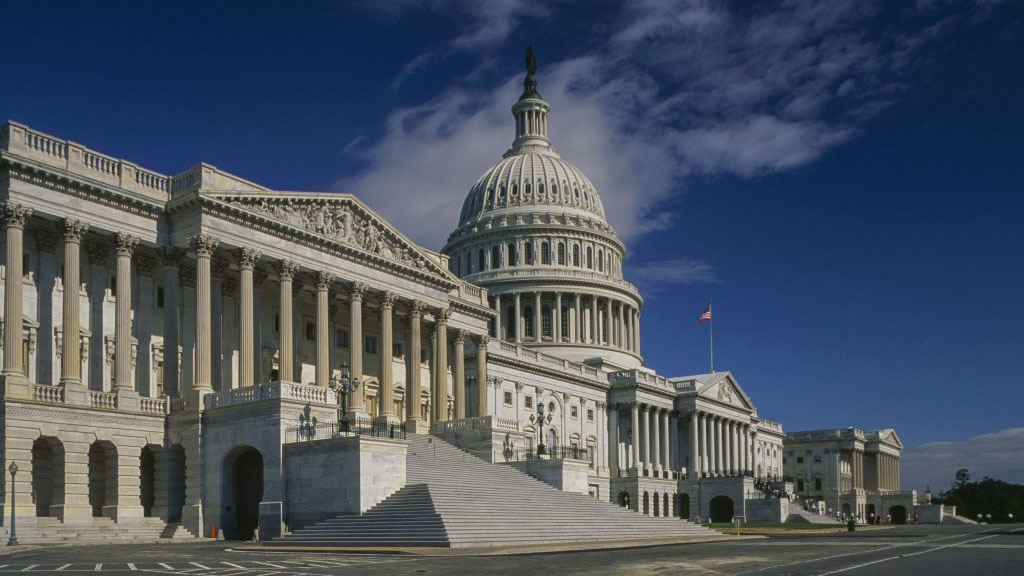 NY State to Lose 1 Seat in Congress After New Census Count - Vimarsana News