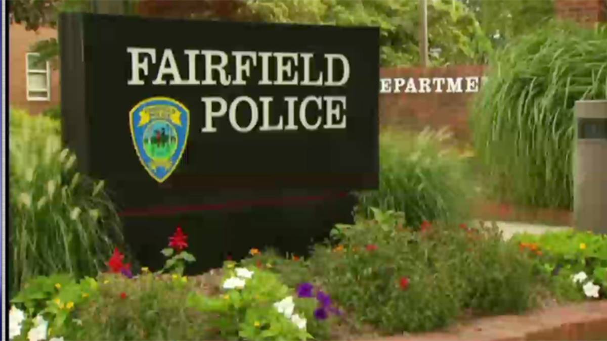‘Flatulence spray’ answerable for folks fleeing a Connecticut seashore carnival: PD