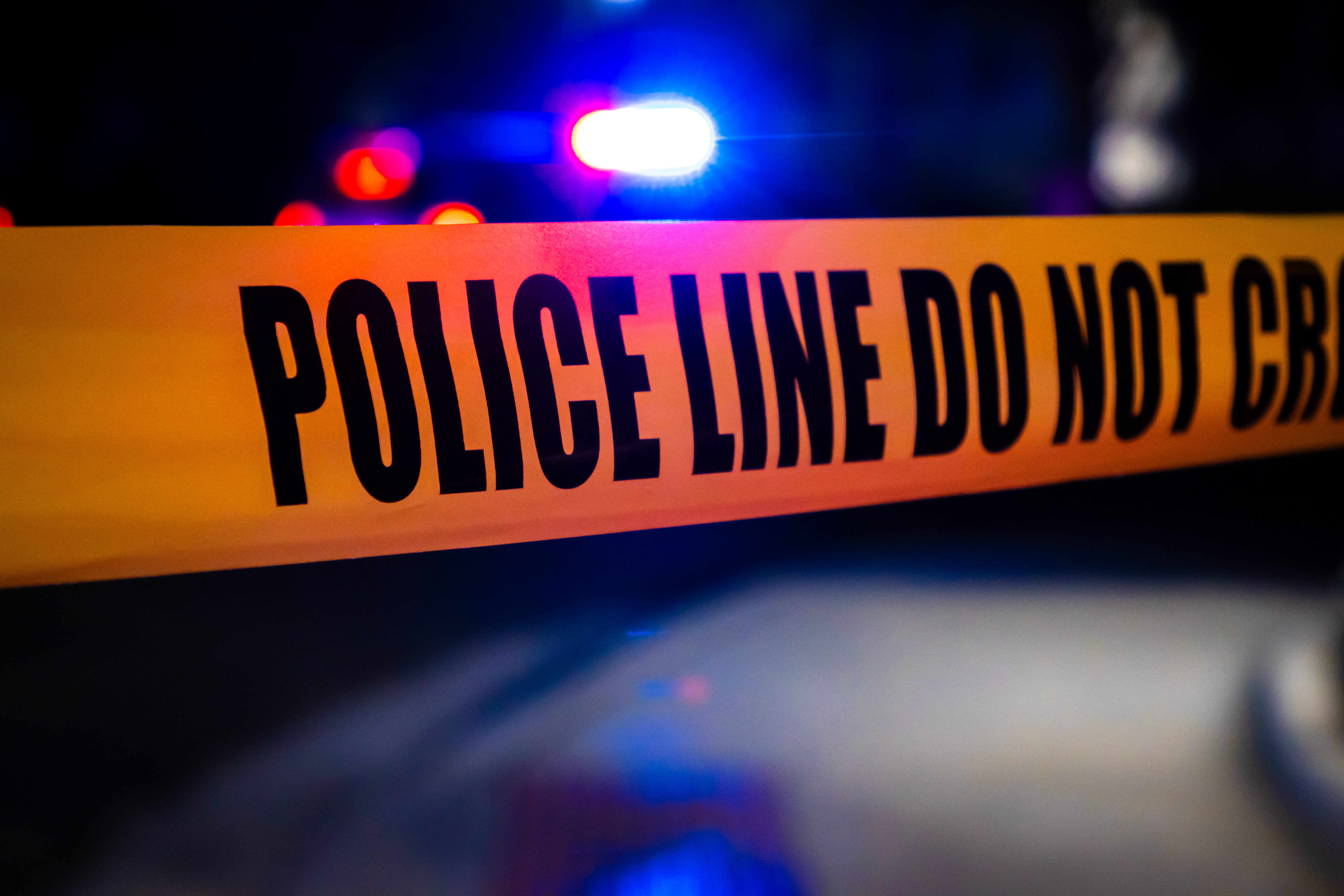 Colorado Men Torture Housemate for 14 Hours