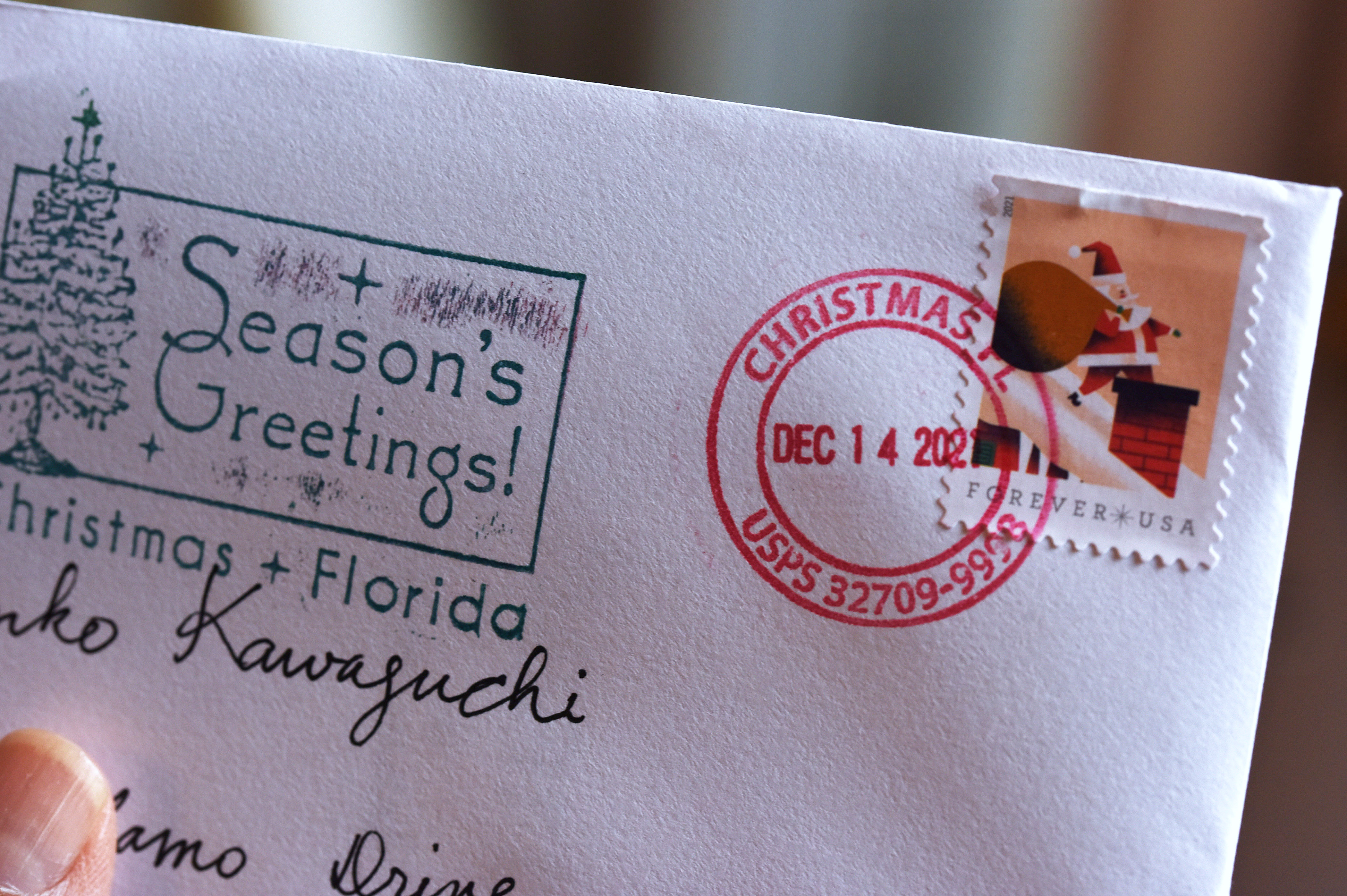 Is the put up workplace open on Christmas Eve?: Vacation hours to know