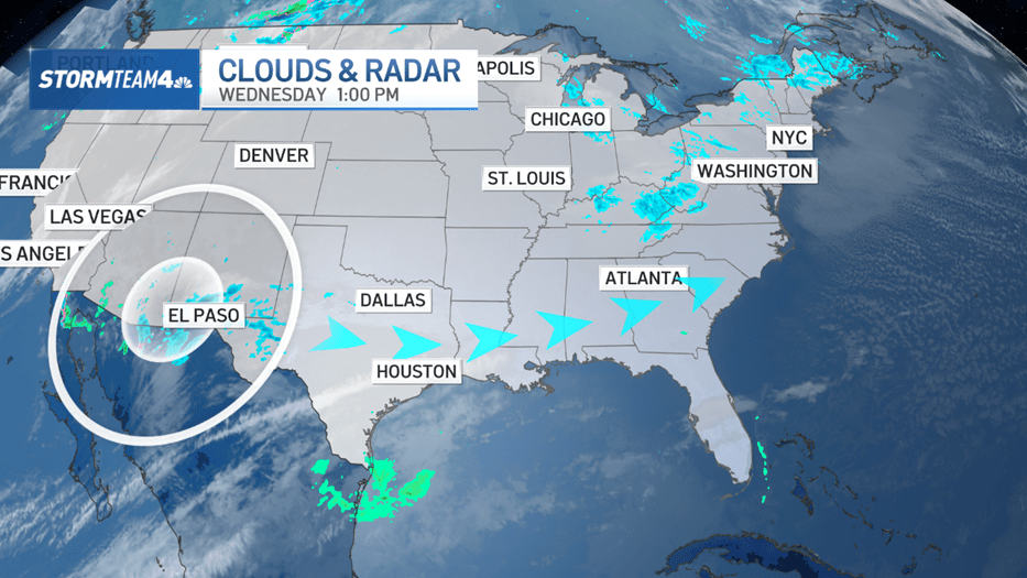 Snow seems probably for tri-state this weekend: What to know