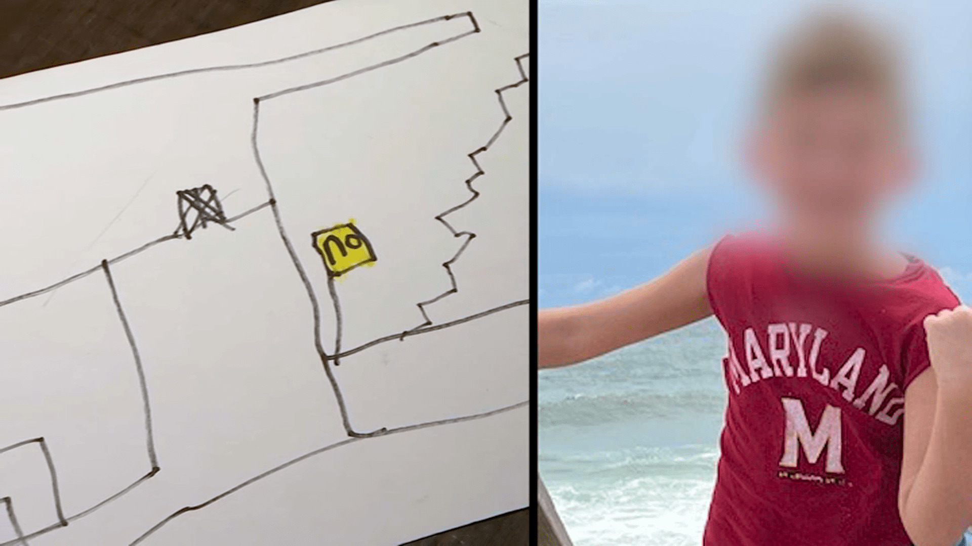 I-Staff: Dad and mom of a special-needs pupil converse out after son positioned in ‘time-out room’ at Lengthy Island college