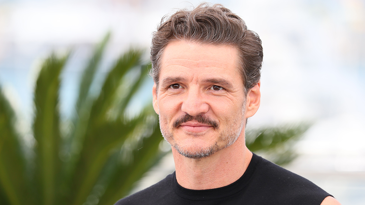 Pedro Pascal, the ‘web’s boyfriend,’ narrates new house present at this NYC museum